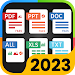 All Documents Reader & Viewer 6.9.28 Latest APK Download