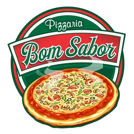 Bom Sabor logo