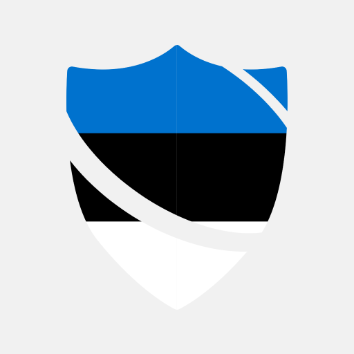 VPN Estonia - Get Estonia IP Download on Windows