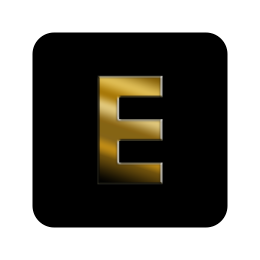 Eons Skin Clinic logo