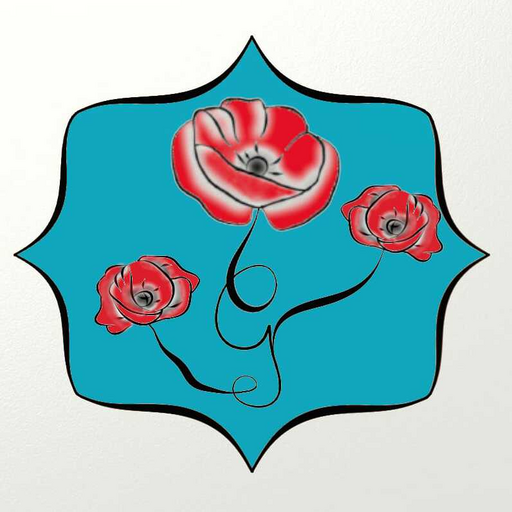 Franca Chiappetta logo