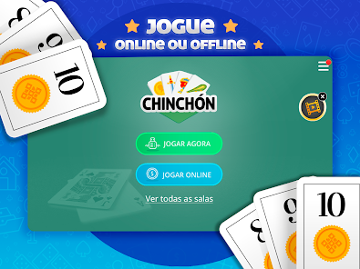 Imagem da captura de tela