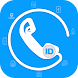 True ID Caller Name Address & Location Tracker - Androidアプリ