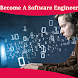 How To Become A Software Engineer - Androidアプリ