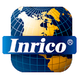 Inrico PTT+ icon