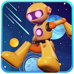 Solar Leap