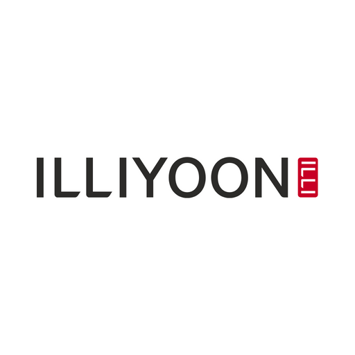 일리윤 공식몰 Unduh di Windows