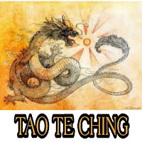 Tao Te Ching Ebook and Tao Pil