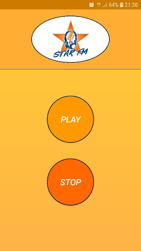 RADIO STAR 1.0