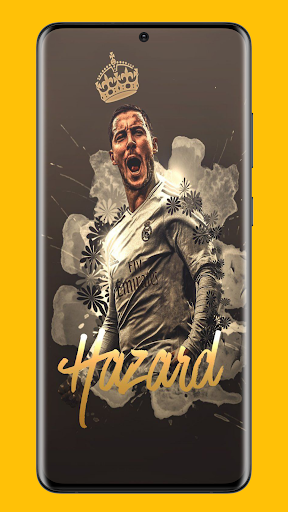 Real Madrid wallpapers 2022