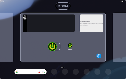 Logo https://play-lh.googleusercontent.com/i32YFtGA2PkixgxbH-yVgx4K--_pP2cP786t8IL2Z-R4E6gRyRCy0SpPbz05HHcDeg