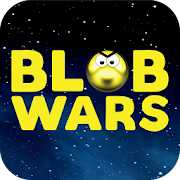 Top 19 Board Apps Like Blob Wars - Best Alternatives