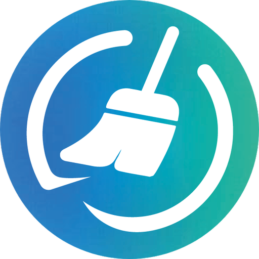 Ecco Servicios logo