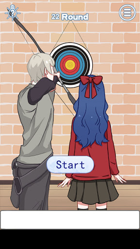 Mischief To Couple 11 Screen 3
