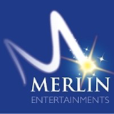 MERLIN 2017 icon
