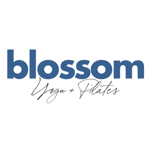 Blossom Yoga + Pilates Download on Windows
