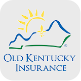 Old Kentucky Insurance icon