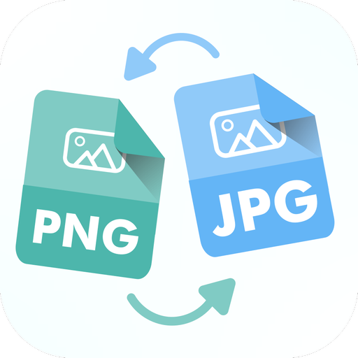 JPEG Converter-PNG/GIF to JPEG – Apps on Google Play