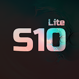 S10 Lite Theme Kit icon