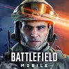 Battlefield Mobile icon