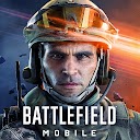 Battlefield™ Mobile 0.10.0 APK Baixar