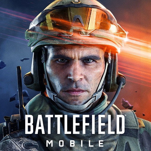 Battlefield Mobile Download latest Android APK