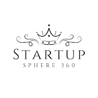 StartupSphereThe Entrepreneur