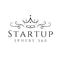 Icon image StartupSphere:The Entrepreneur
