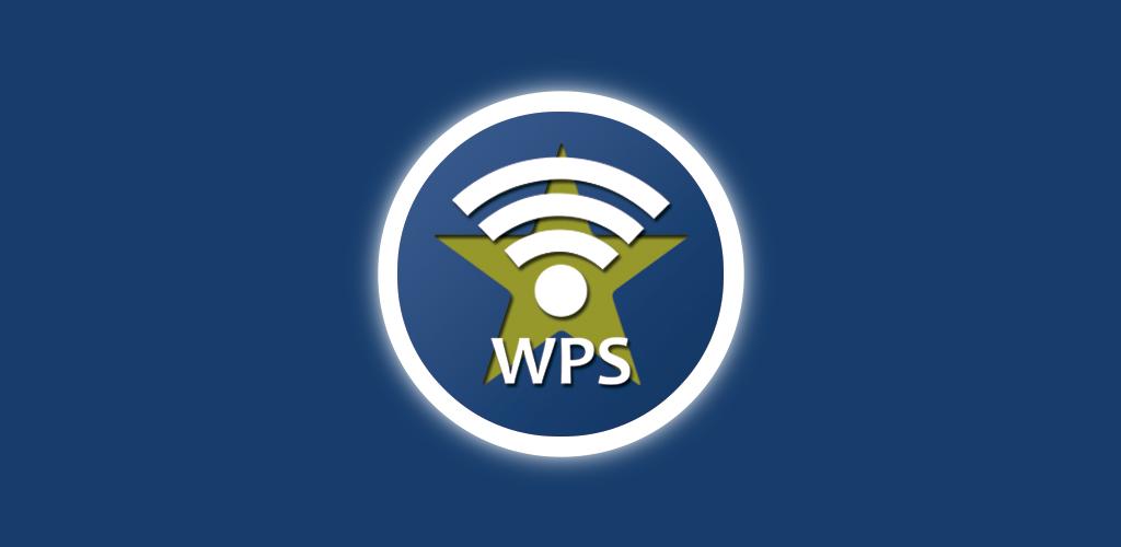 WPSApp Pro APK v1.6.63 MOD (Patched, Optimized) 2023 last version
