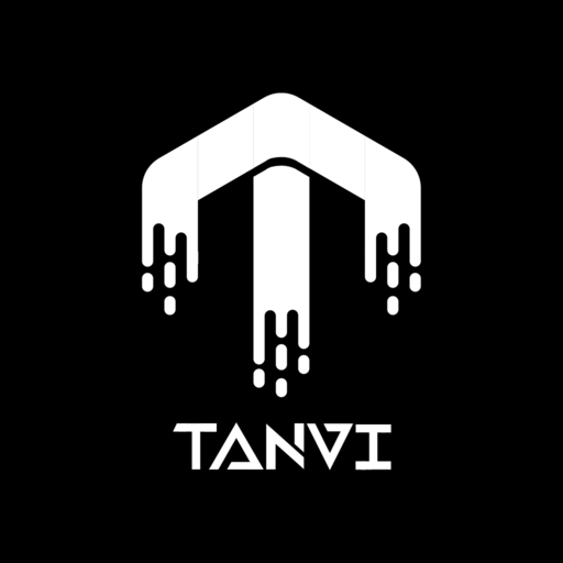 TNV Method logo