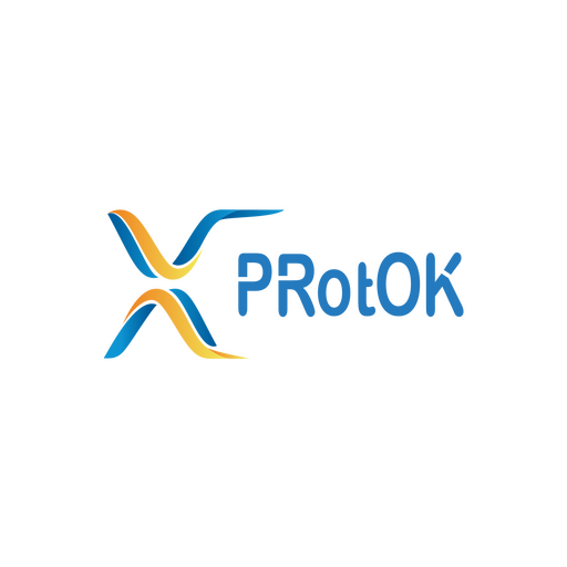 ProSewerEquipment logo