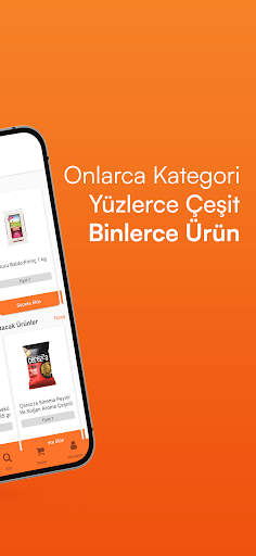 Ars Market Rize Screen 2
