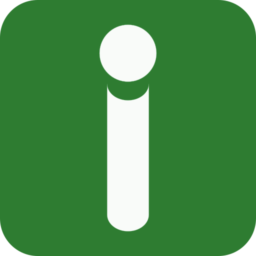 E-INFORMATION TNBB logo