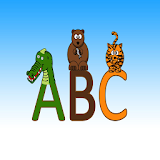 ABC  123 icon