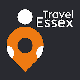 Travel Essex: Download & Review