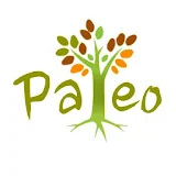 Primal Paleo: the Diet Guide icon