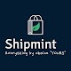 Shipmint تنزيل على نظام Windows