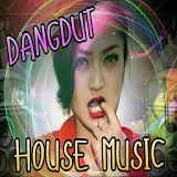 Dangdut Musik House (DMH) icon