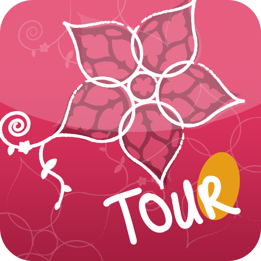 Unique tour