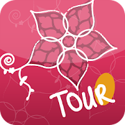 Top 23 Travel & Local Apps Like Sens Unique Tour - Best Alternatives