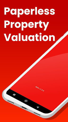 NVA Valuation Screen 2