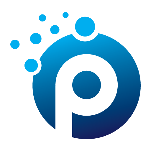 Plastic4trade - B2B Polymer logo