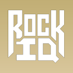 Cover Image of Скачать Rock IQ - Викторина о Рок музы  APK