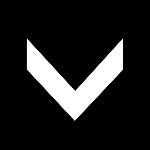 VT1 Martial Arts - AppWisp.com