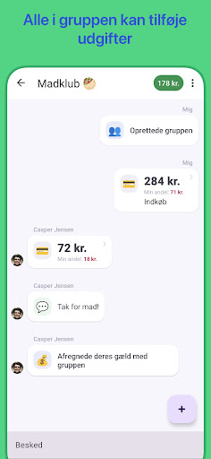 Divvy Screen 2