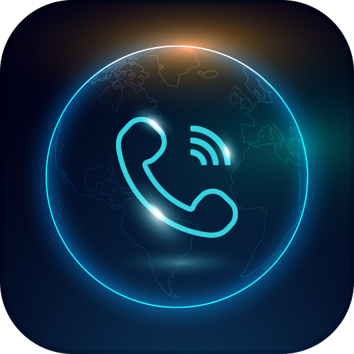 Talk Global call- Phone Call