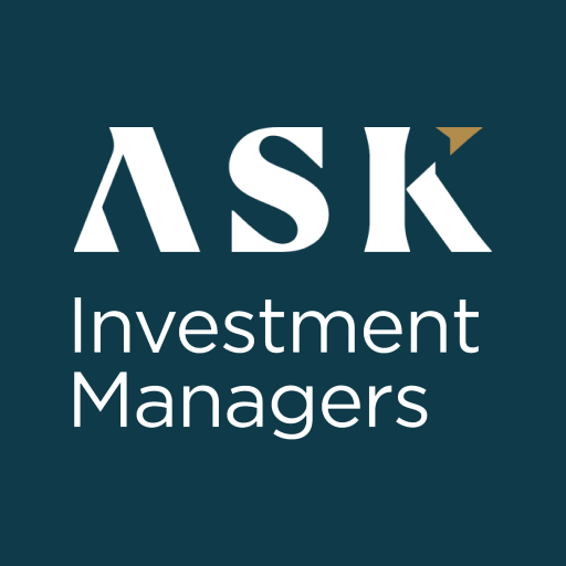 ASK IM PMS logo