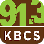 KBCS Public Radio App