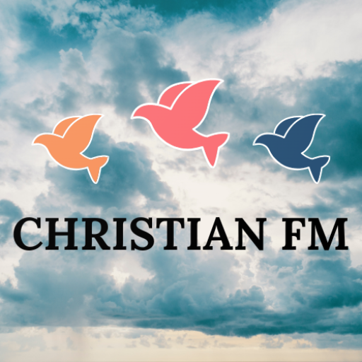 Christian FM Radio Download on Windows