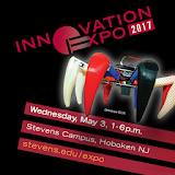 Stevens Innovation Expo 2017 icon